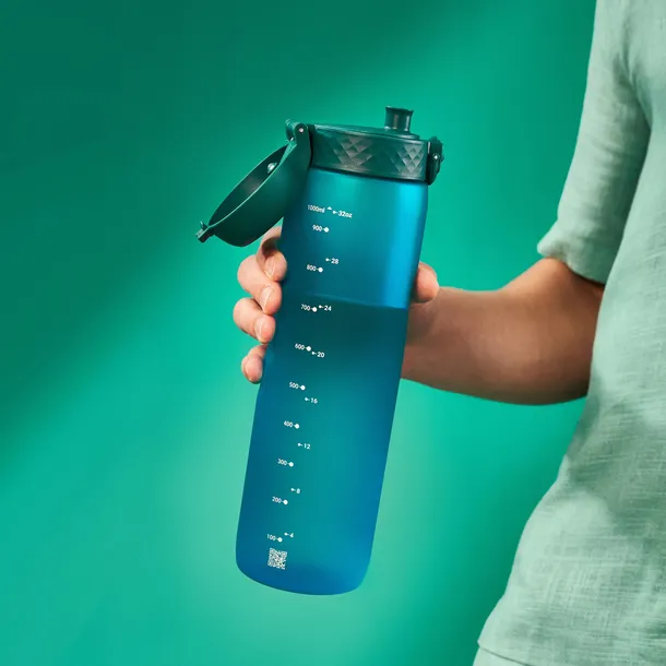 bidon-ion8-1000-ml-rodzaj-bidon-waga-z-opakowaniem-0-174-kg