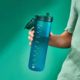 bidon-ion8-1000-ml-rodzaj-bidon-waga-z-opakowaniem-0-174-kg