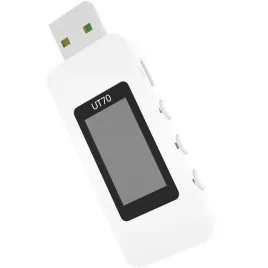 ut70-uniwersalny-wielofunkcyjny-miernik-cyfrowy-portu-usb-3-28v-alientek