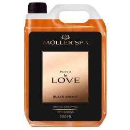 mydlo-w-piance-moller-spa-5-l