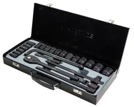 zestaw-narzedzi-1-2-24el-8-32mm-6-katnych