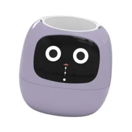 oslonka-1-cm-tworzywo-sztuczne-fioletowy