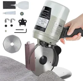 cgoldenwall-yj-125-przemyslowa-elektryczna-maszyna-do-ciecia-tkanin-m2069