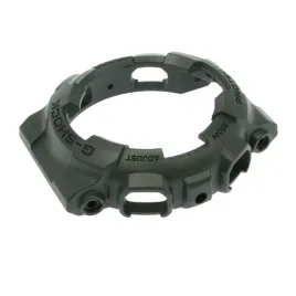 bezel-casio-ga-100-ga-111-ga-113-ga-110