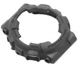 bezel-casio-ga-100-ga-111-ga-113-ga-110-material-koperty-kauczuk