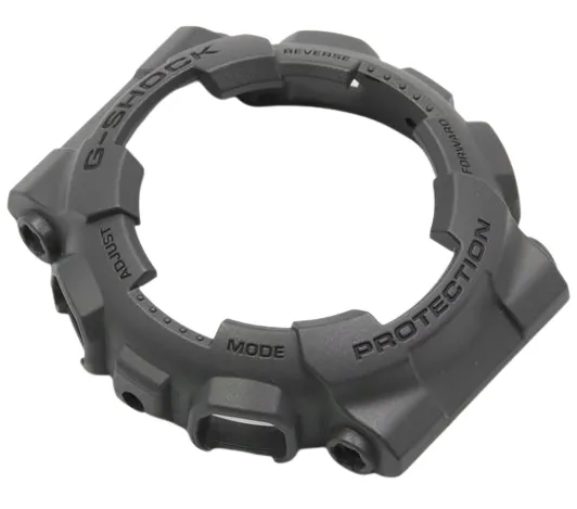 bezel-casio-ga-100-ga-111-ga-113-ga-110-waga-z-opakowaniem-0-004-kg