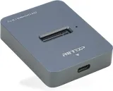 stacja-dokujaca-m-2-usb-adapter-do-czytnika-8c2
