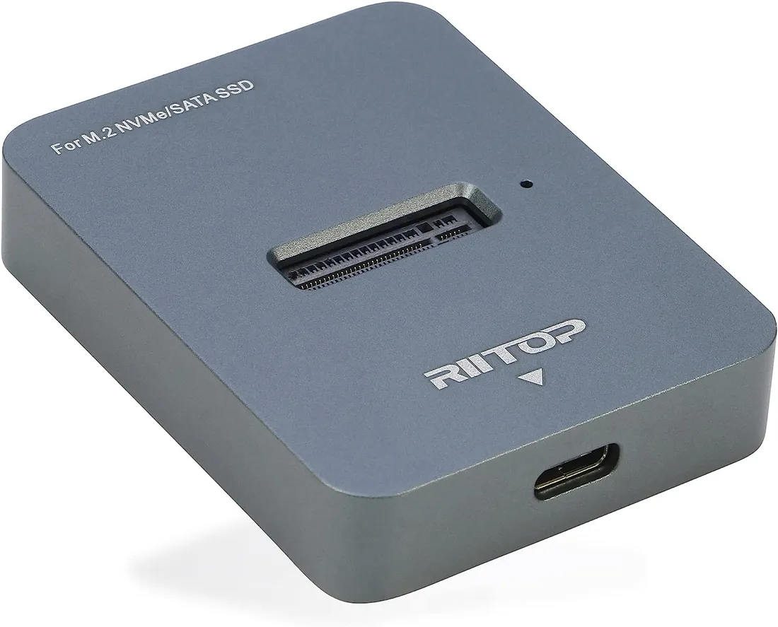 stacja-dokujaca-m-2-usb-adapter-do-czytnika-8c2