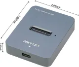 stacja-dokujaca-m-2-usb-adapter-do-czytnika-8c2-kod-producenta-b0b1hvgbz3