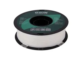 filament-pla-esun-175-mm-1000-g-bialy