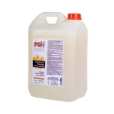 szampon-dla-psa-psh-5000-ml