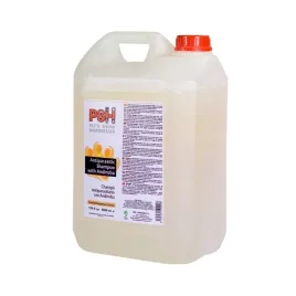 szampon-dla-psa-psh-5000-ml