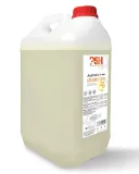 szampon-dla-psa-psh-5000-ml-marka-psh