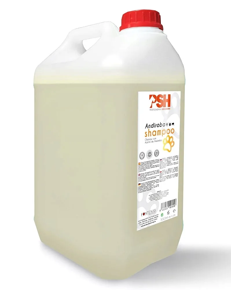 szampon-dla-psa-psh-5000-ml-marka-psh