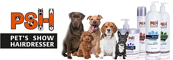 szampon-dla-psa-psh-5000-ml-rodzaj-szampon