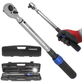 klucz-dynamometryczny-dwustronny-1-2-20-120nm-premium-forsage