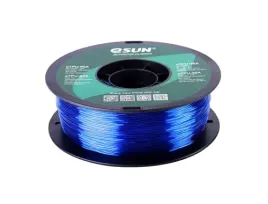filament-tpu-esun-175-mm-1000-g-niebieski