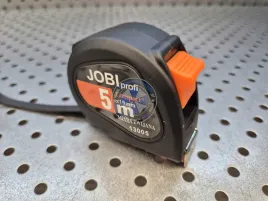 miara-zwijana-gumowana-5m-x-19mm-jobi-tasma-miernicza-5m-miara-zwijana-5m