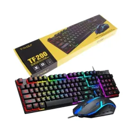 zestaw-klawiatura-i-mysz-przydasie-czarny