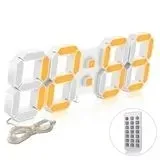 deeyaple-cyfrowy-zegar-scienny-led-3d-duzy