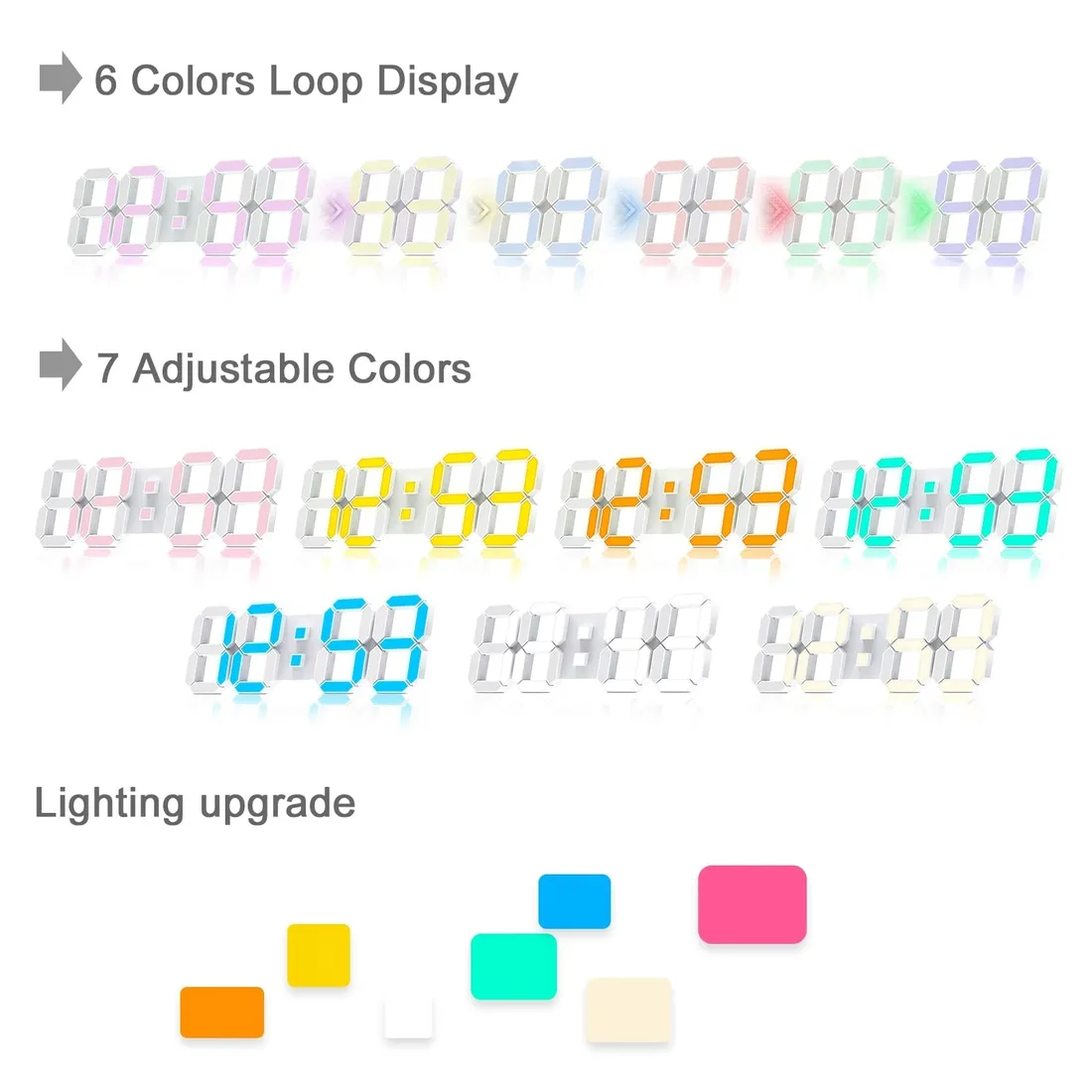 deeyaple-cyfrowy-zegar-scienny-led-3d-duzy