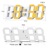 deeyaple-cyfrowy-zegar-scienny-led-3d-duzy-kolor-wielokolorowy