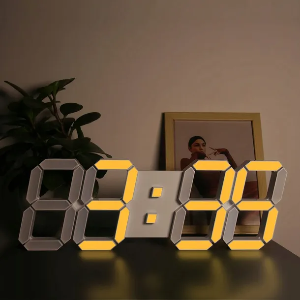 deeyaple-cyfrowy-zegar-scienny-led-3d-duzy-zasilanie-sieciowe