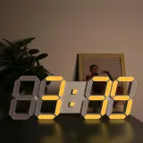 deeyaple-cyfrowy-zegar-scienny-led-3d-duzy-zasilanie-sieciowe