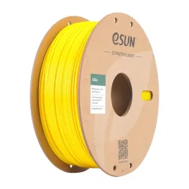 filament-asa-esun-175-mm-1000-g-zolty
