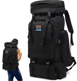 plecak-wojskowy-gopack-gp70lblack-61-80-l-czarny