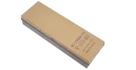 king-japonski-kamien-wodny-do-ostrzenia-podwojny-gradacja-1000-6000