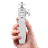 3dmakerpro-uchwyt-statyw-czarny-dla-skanera-3d-basic-tripod-marka-ulanzi