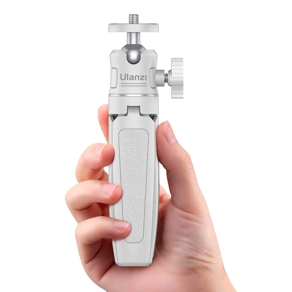 3dmakerpro-uchwyt-statyw-czarny-dla-skanera-3d-basic-tripod-marka-ulanzi