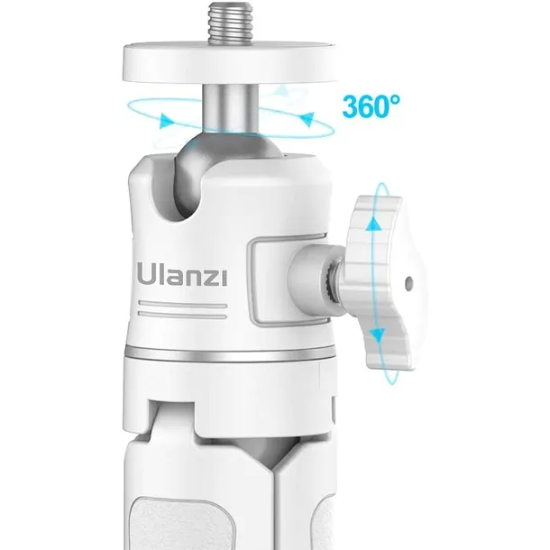 3dmakerpro-uchwyt-statyw-czarny-dla-skanera-3d-basic-tripod-model-basic-tripod