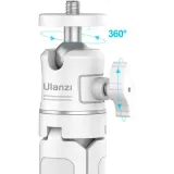 3dmakerpro-uchwyt-statyw-czarny-dla-skanera-3d-basic-tripod-model-basic-tripod