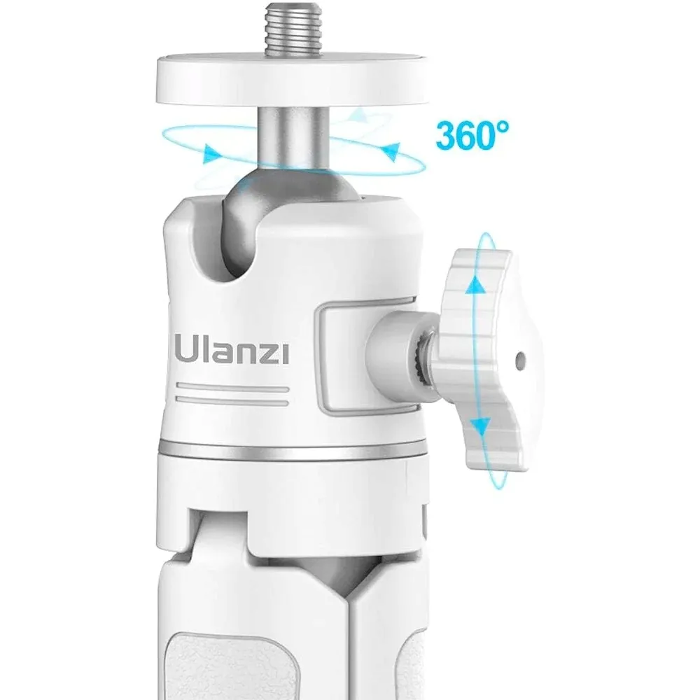 3dmakerpro-uchwyt-statyw-czarny-dla-skanera-3d-basic-tripod