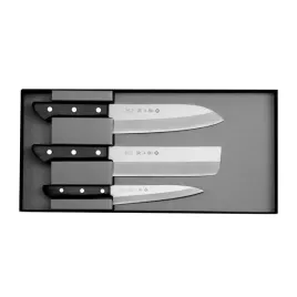 zestaw-3-nozy-kuchennych-tojiro-basic-vg-10-santoku-nakiri-uniwersalny