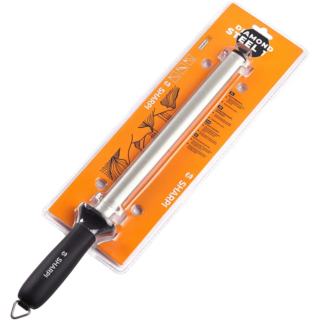 ostrzalka-do-nozy-diamentowa-sharpi