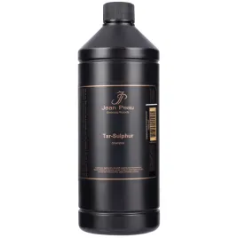 jean-peau-tar-sulphur-shampoo-szampon-dla-psow-z-problemami-skornymi-1l