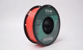 filament-tpu-esun-175-mm-1000-g-wielokolorowy