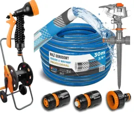 waz-ogrodowy-gumowy-3-4-30m-6-warstw-pistolet-wozek-zestaw-bradas-36-bar