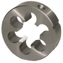 fanar-narzynka-m10-din-en-22568-hss-800