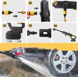 myjka-cisnieniowa-bezprzewodowa-iriisy-o-cisnieniu-maks-900-psi-m1387