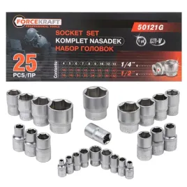 zestaw-nasadek-rockforce-1-4-1-2-25el-4-32mm-r-50121g