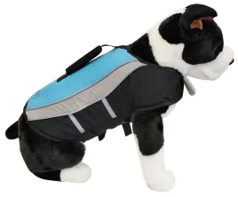 kamizelka-alcott-niebieski-xl