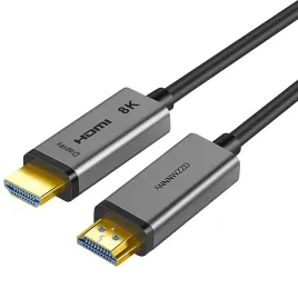annnwzzd-kabel-hdmi-8k-2-1-50m-f176
