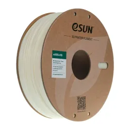 esun-abs-hs-filament-naturalny-1-75mm-1kg-papierowa-szpula