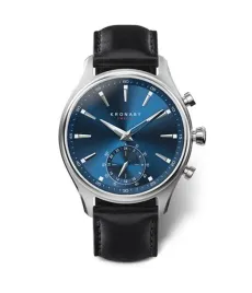 smartwatch-meski-kronaby-s3758-1-czarny-bransoleta