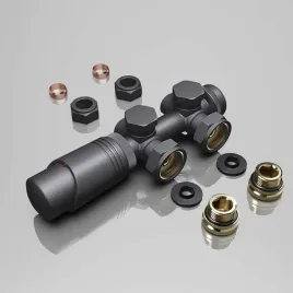 sonni-zestaw-multiblokow-do-grzejnika-m572