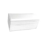 recznik-papierowy-horeca-comfort-zz-celuloza